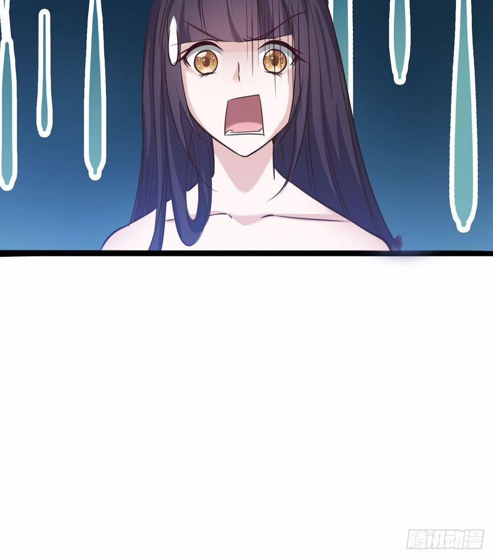 Cục Gạch Xông Vào Dị Giới 4 trang 53