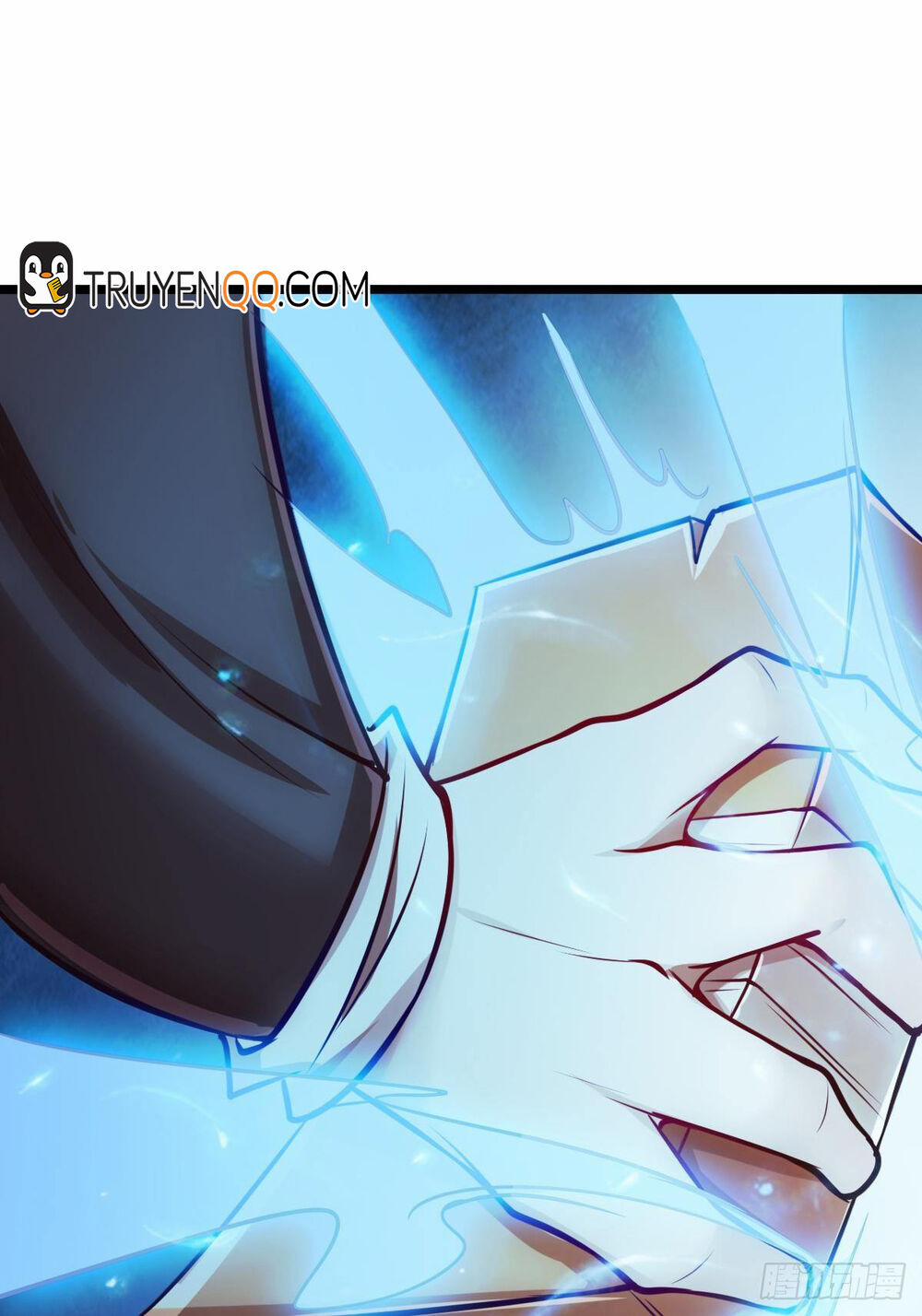 Cục Gạch Xông Vào Dị Giới 4 trang 58