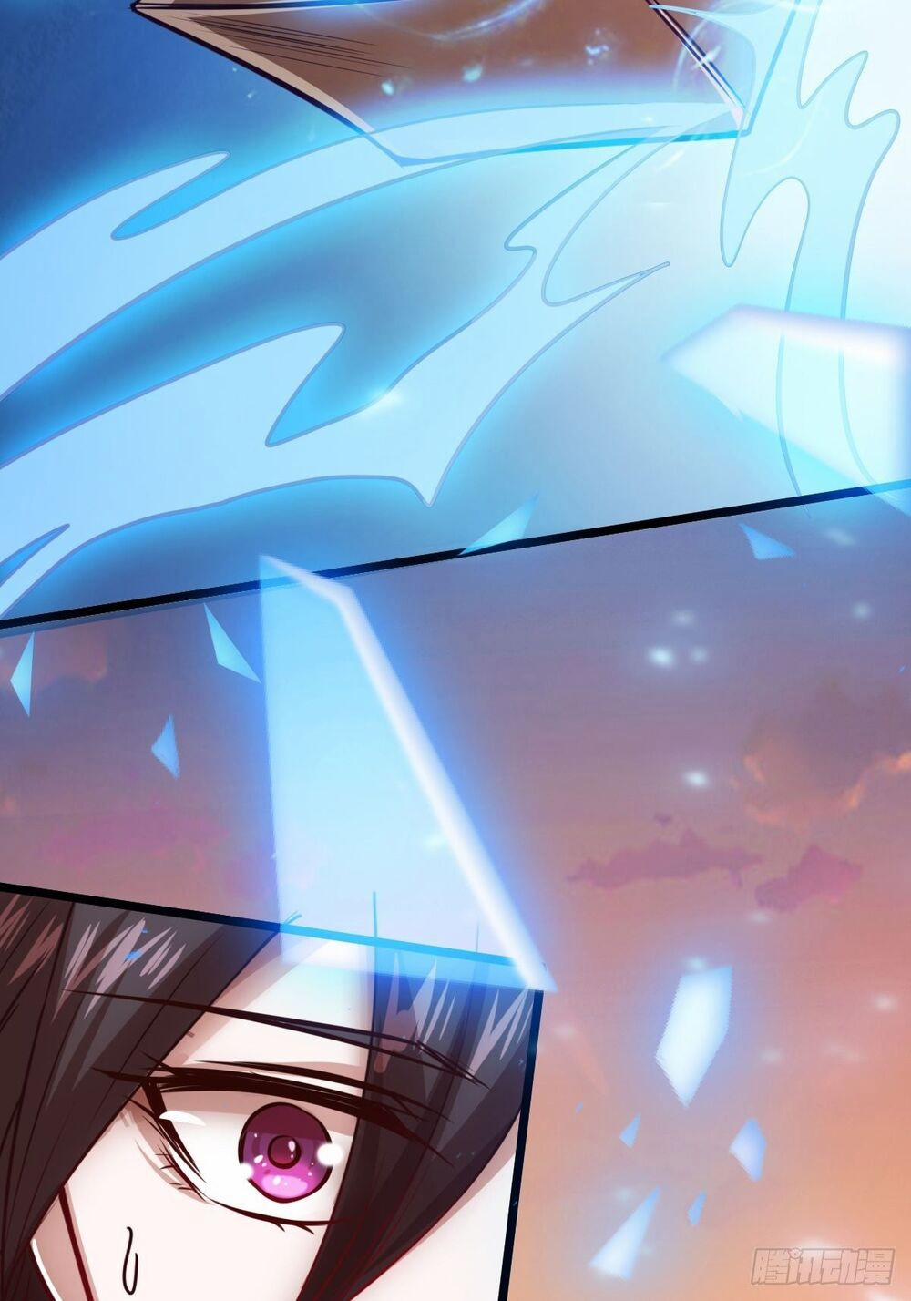 Cục Gạch Xông Vào Dị Giới 4 trang 59