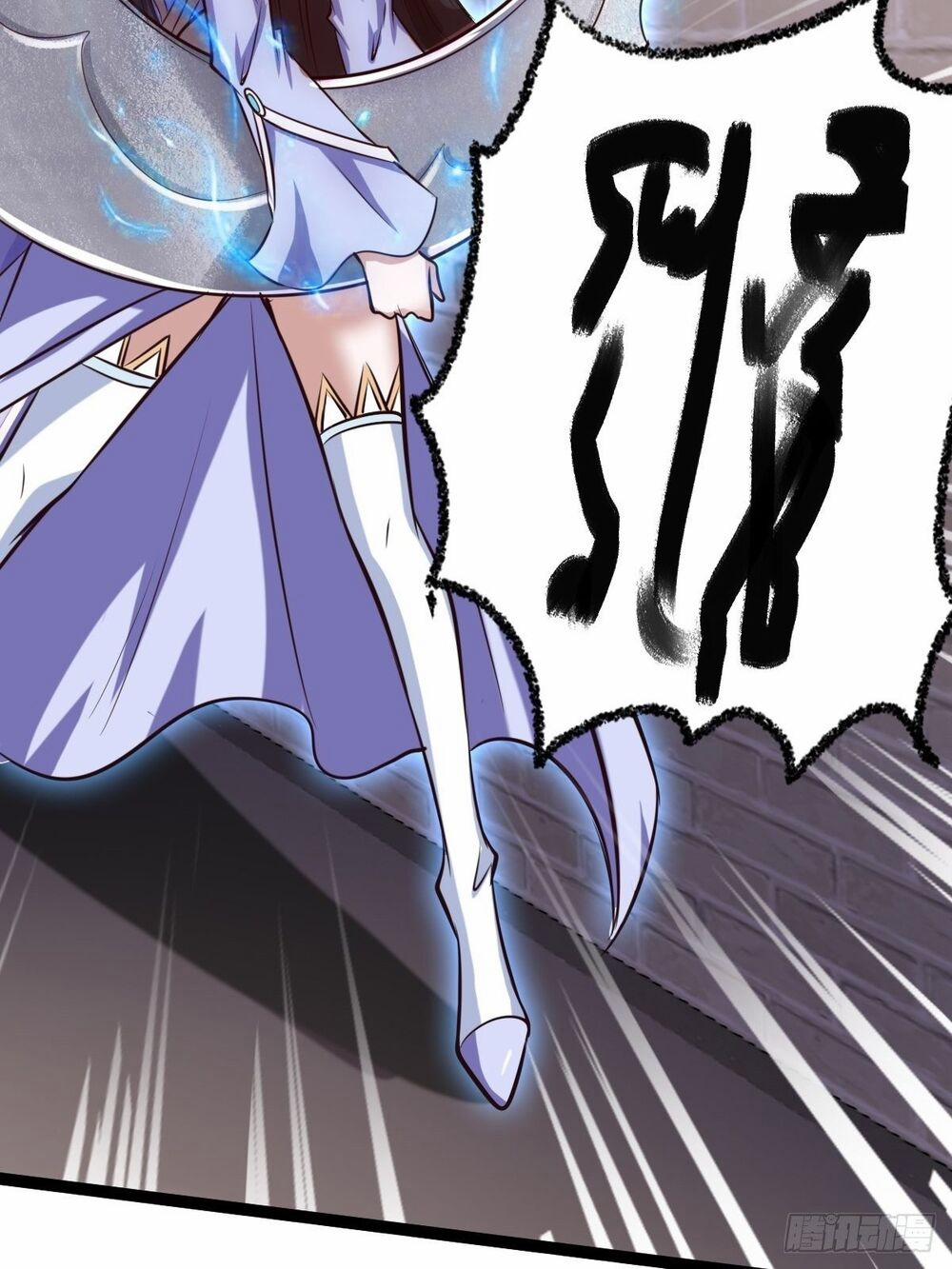 Cục Gạch Xông Vào Dị Giới 4 trang 66