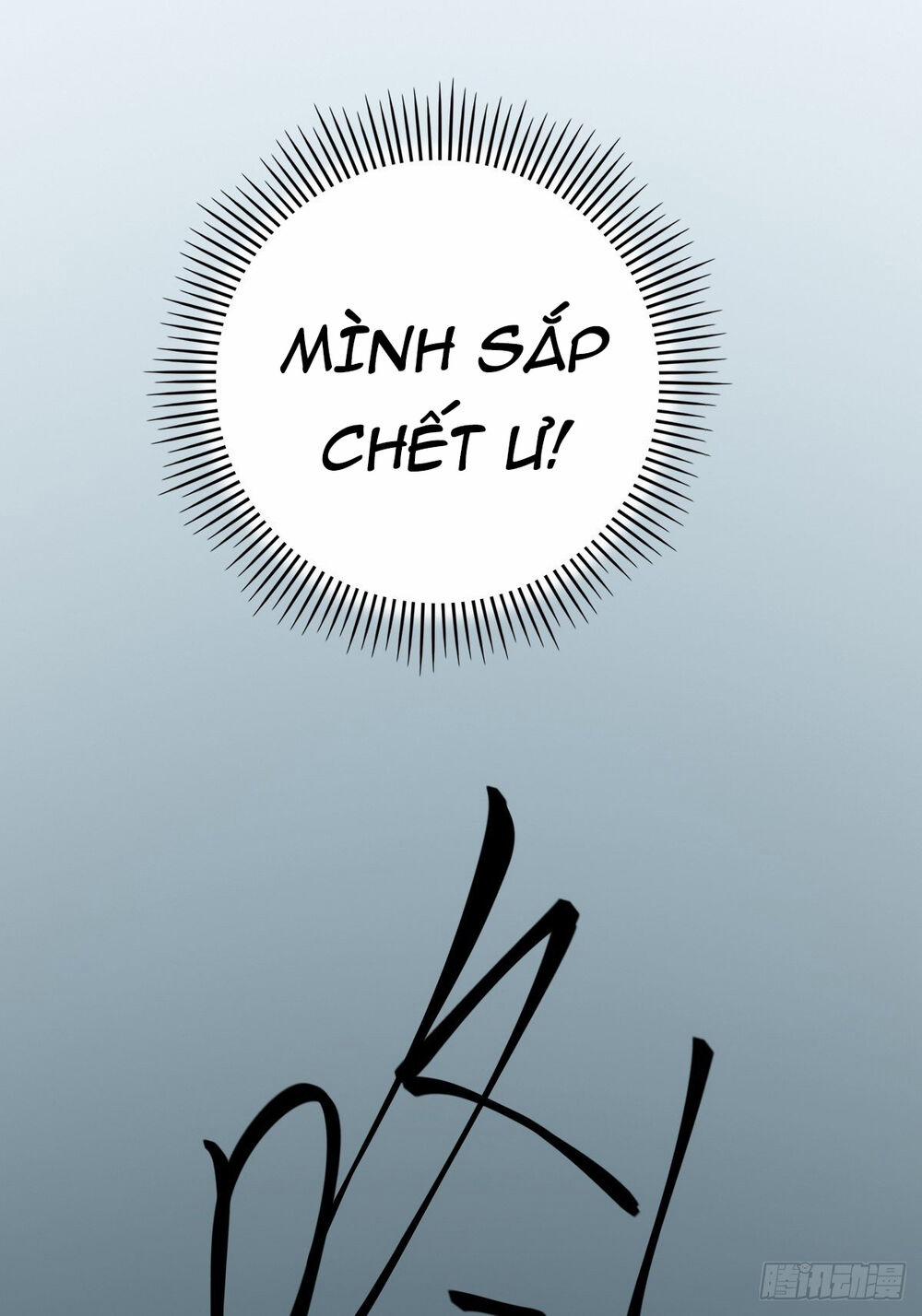 Cục Gạch Xông Vào Dị Giới 4 trang 72