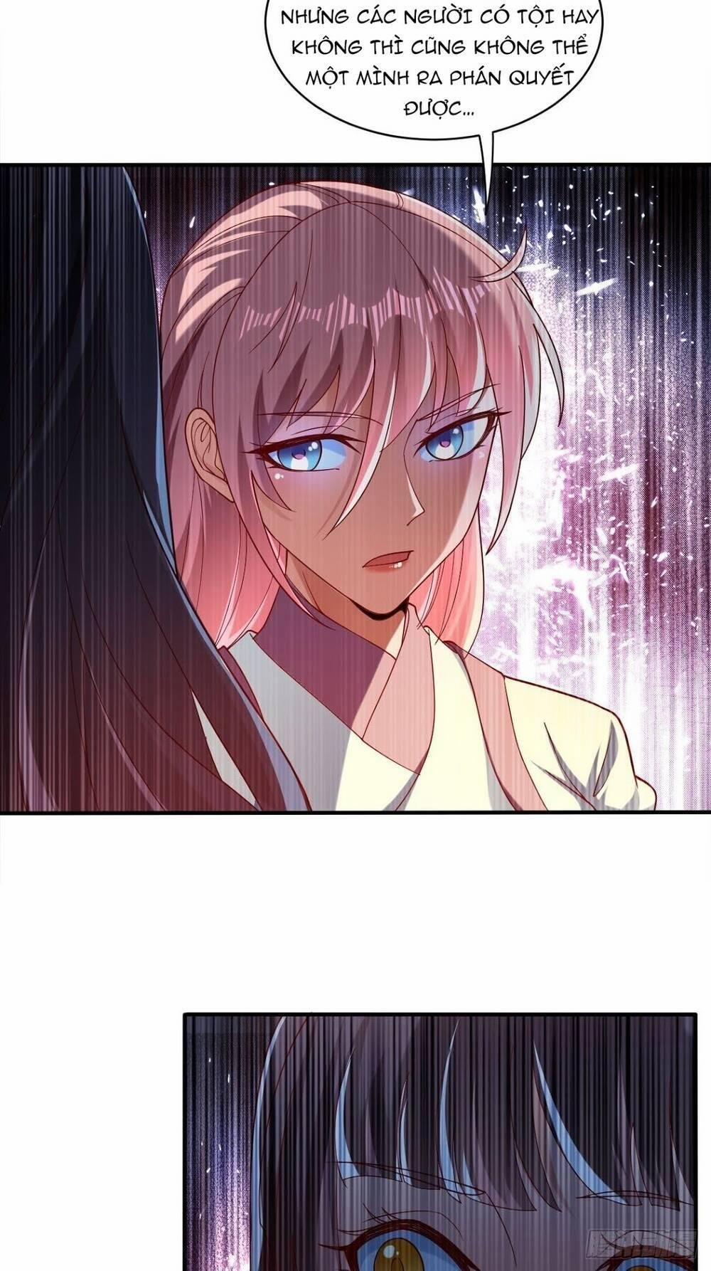 Cục Gạch Xông Vào Dị Giới 40 trang 2