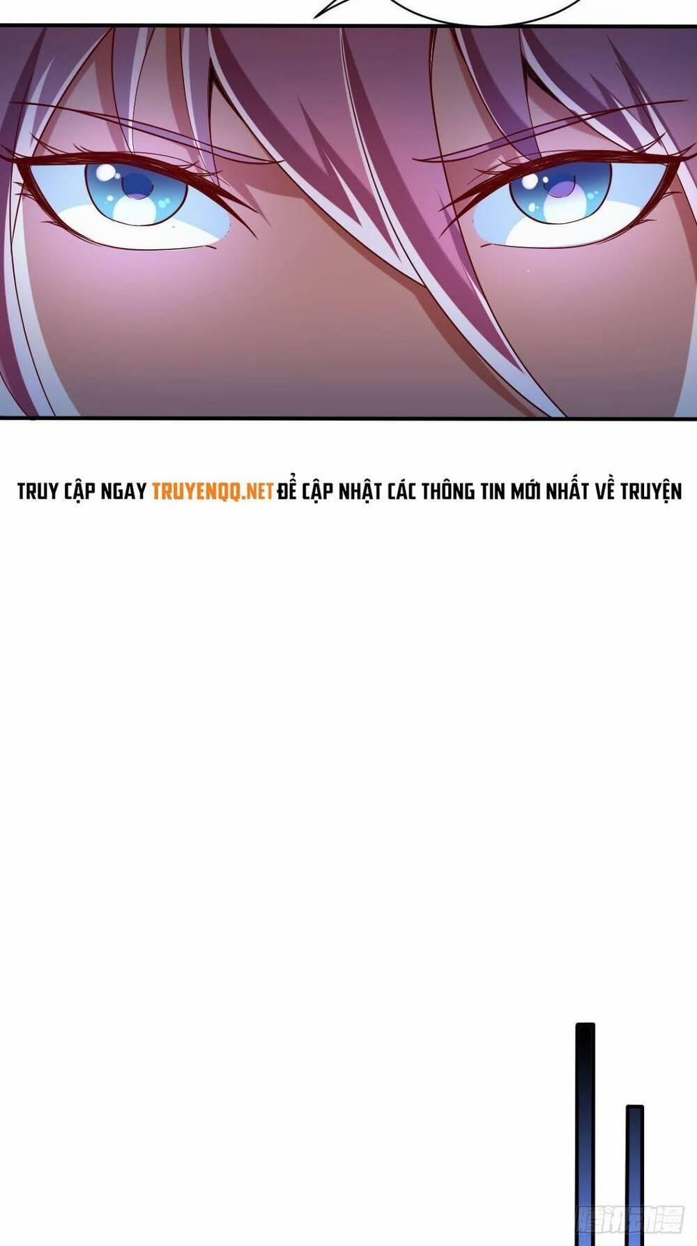 Cục Gạch Xông Vào Dị Giới 40 trang 5