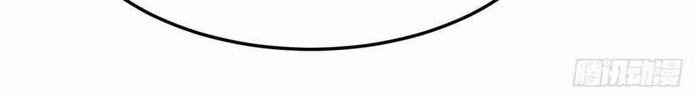 Cục Gạch Xông Vào Dị Giới 5 trang 24