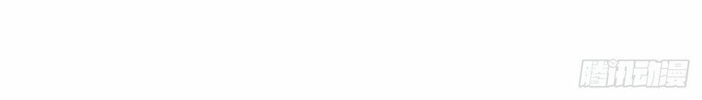 Cục Gạch Xông Vào Dị Giới 5 trang 6