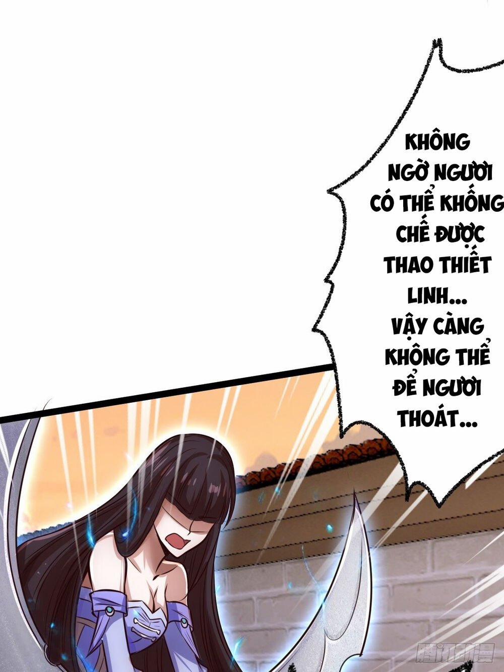 Cục Gạch Xông Vào Dị Giới 5 trang 65