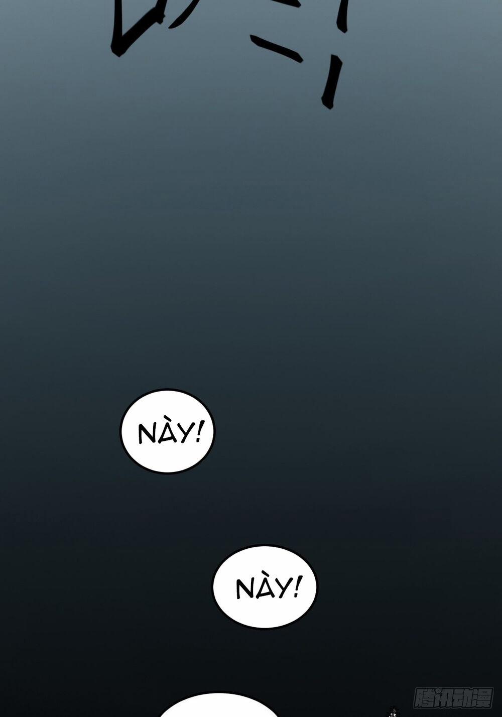 Cục Gạch Xông Vào Dị Giới 5 trang 73