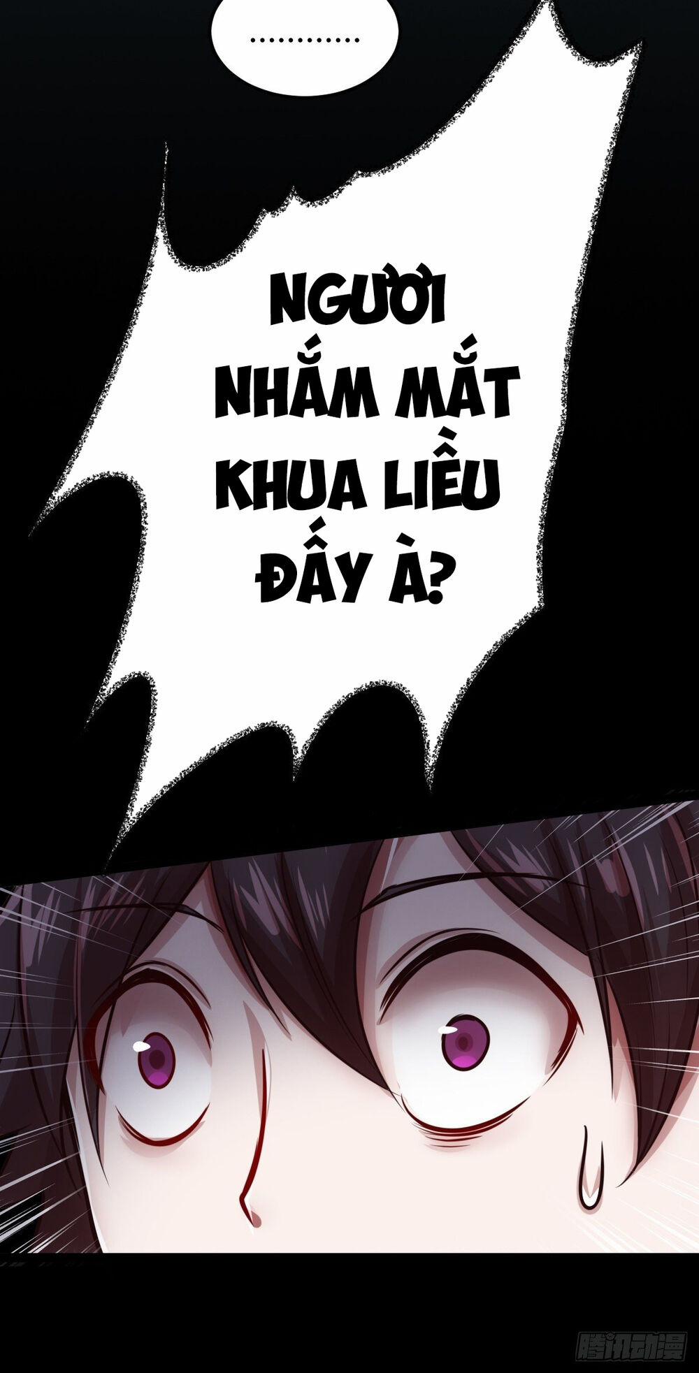 Cục Gạch Xông Vào Dị Giới 5 trang 74