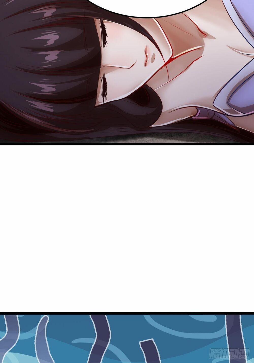 Cục Gạch Xông Vào Dị Giới 5 trang 77