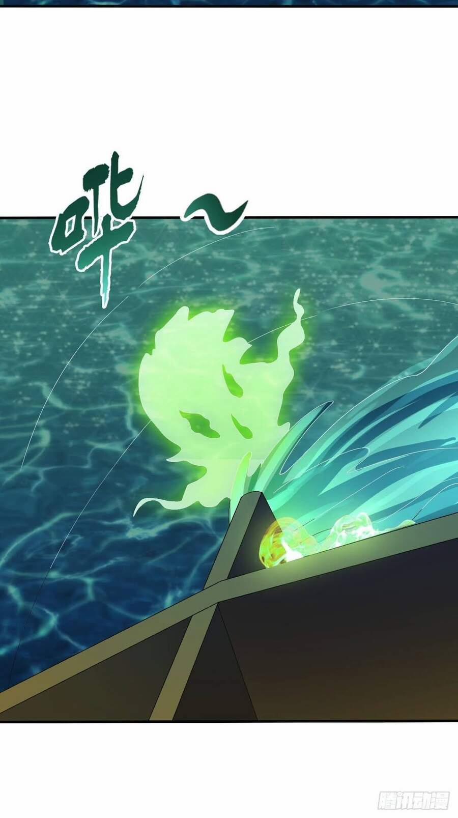 Cục Gạch Xông Vào Dị Giới 58 trang 101