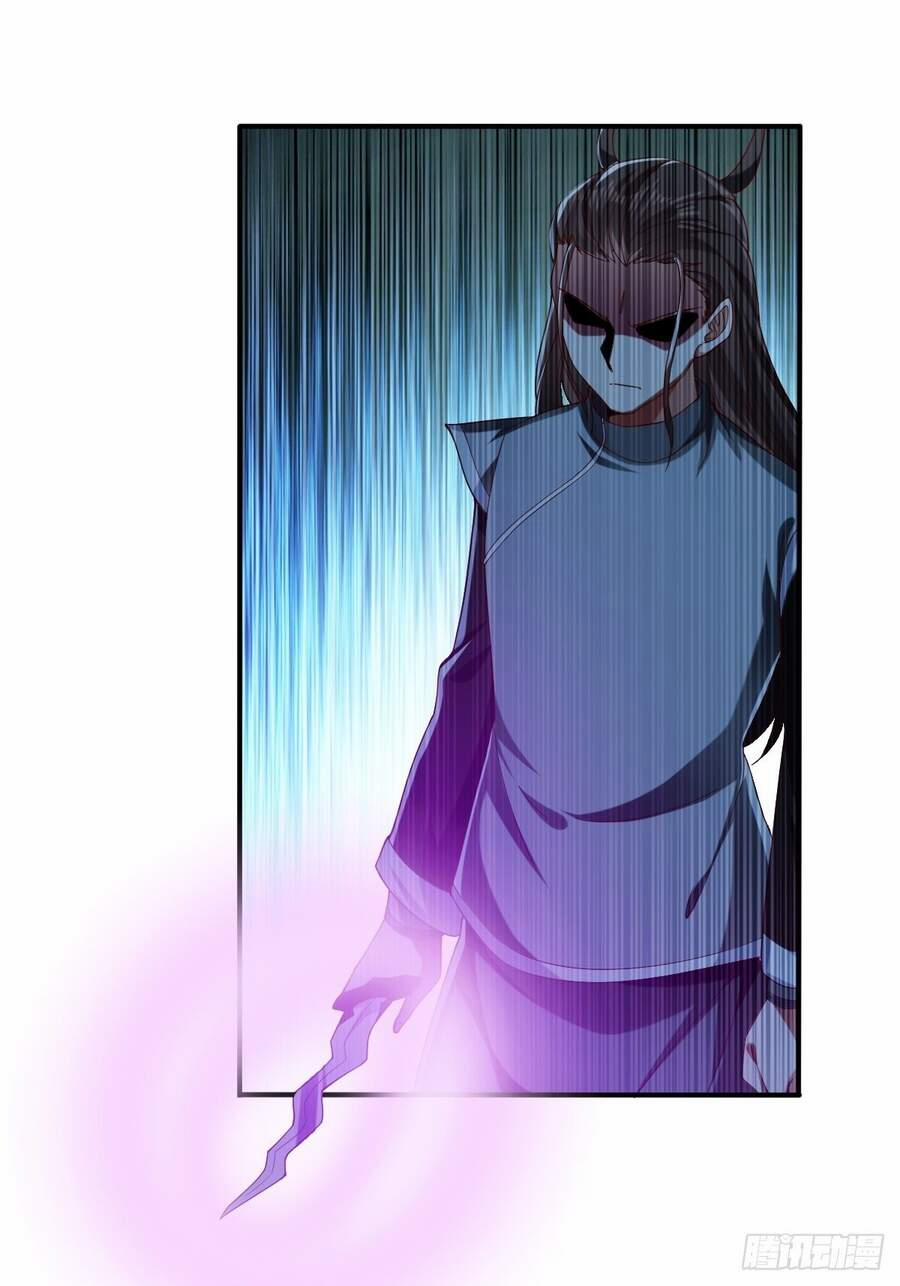 Cục Gạch Xông Vào Dị Giới 58 trang 21