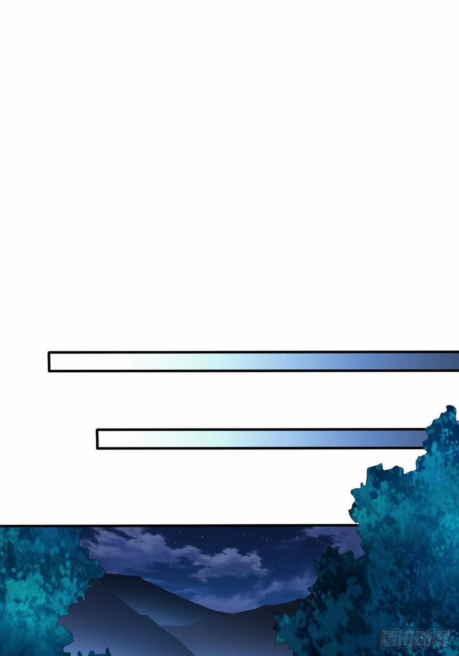 Cục Gạch Xông Vào Dị Giới 58 trang 26