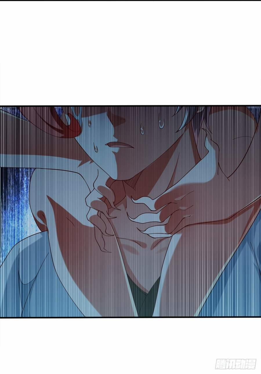 Cục Gạch Xông Vào Dị Giới 58 trang 34