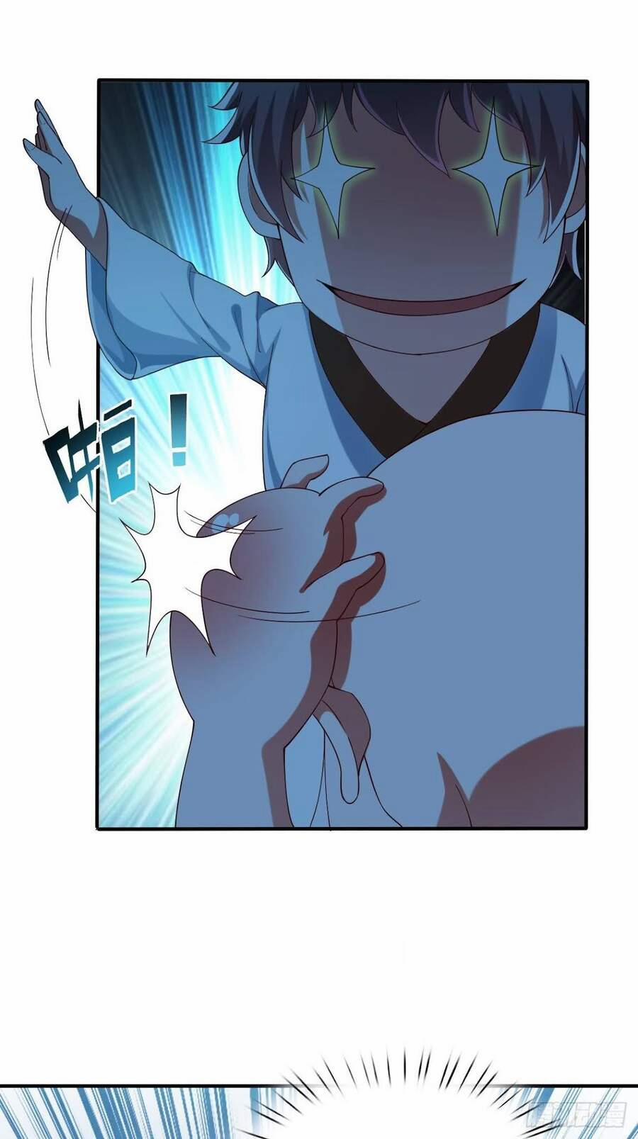 Cục Gạch Xông Vào Dị Giới 58 trang 52