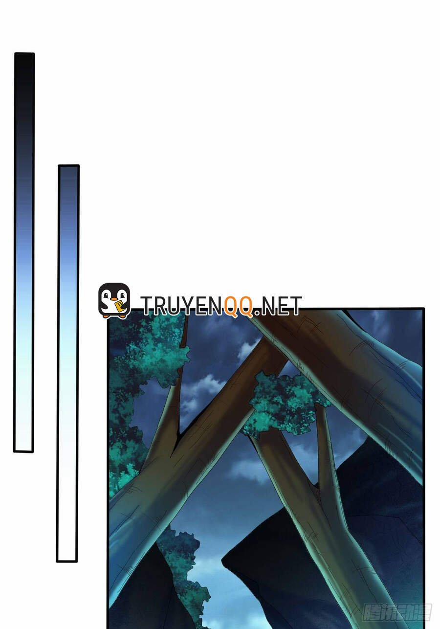 Cục Gạch Xông Vào Dị Giới 58 trang 54