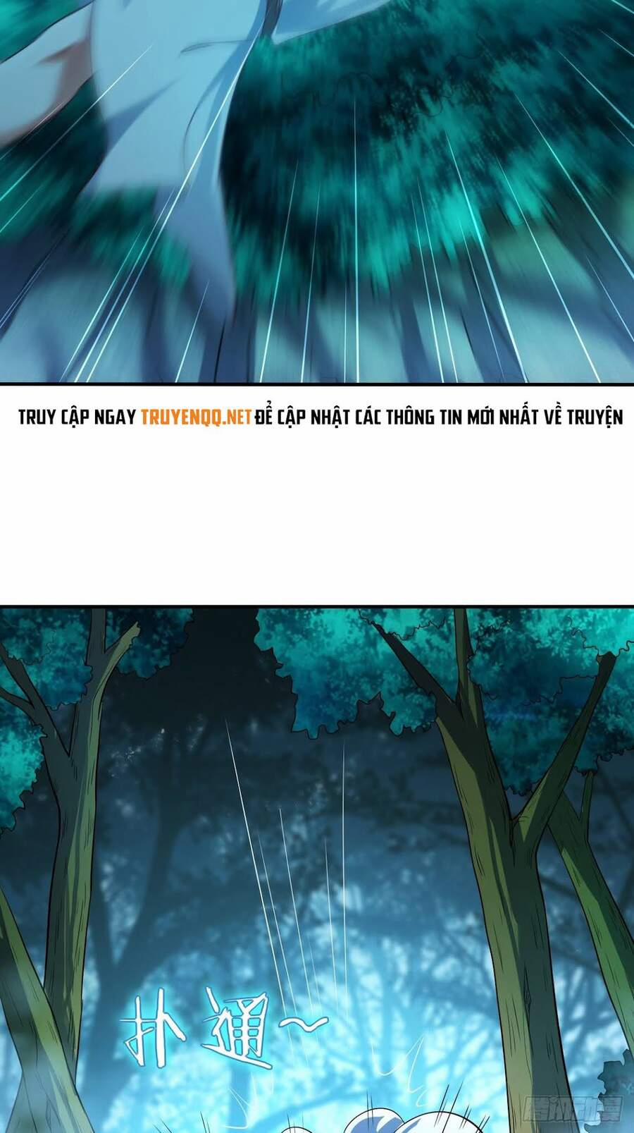 Cục Gạch Xông Vào Dị Giới 58 trang 63