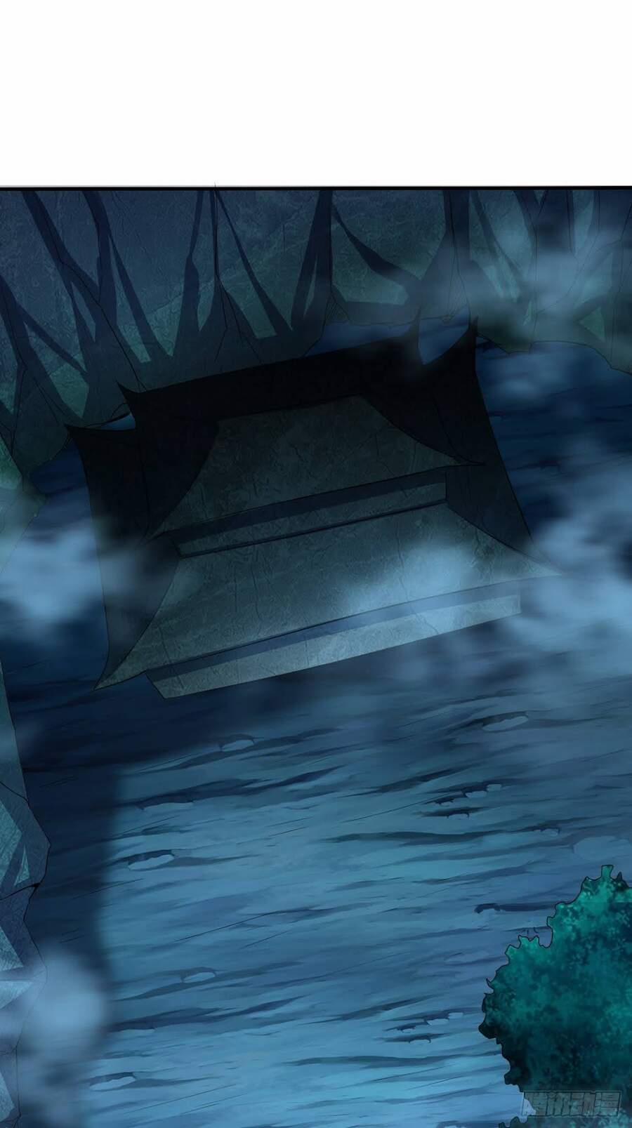 Cục Gạch Xông Vào Dị Giới 58 trang 65