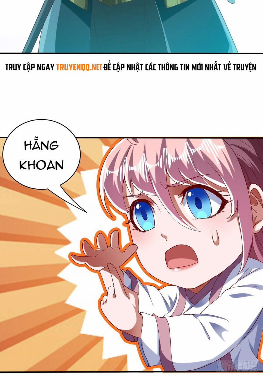 Cục Gạch Xông Vào Dị Giới 58 trang 7