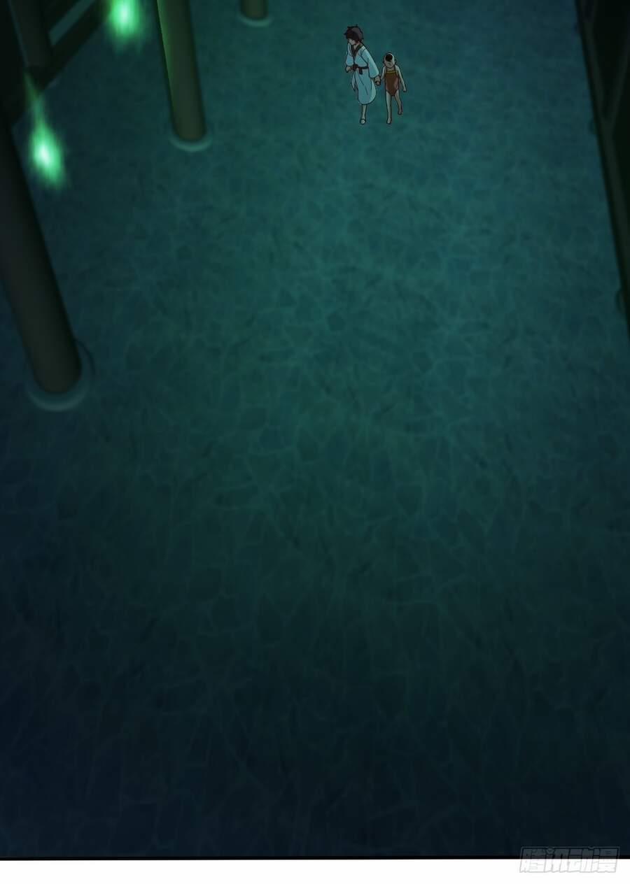 Cục Gạch Xông Vào Dị Giới 58 trang 72