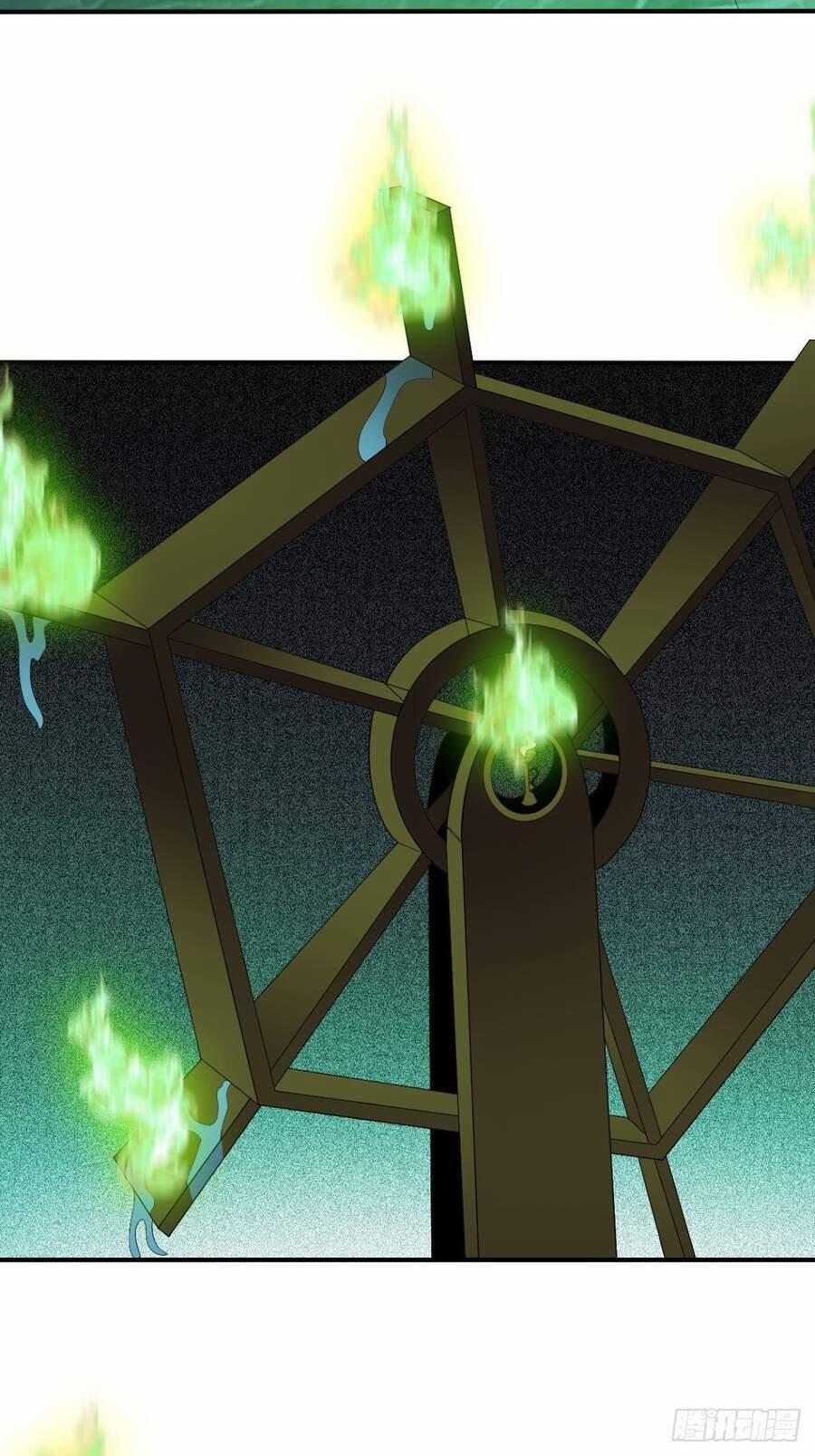 Cục Gạch Xông Vào Dị Giới 58 trang 96