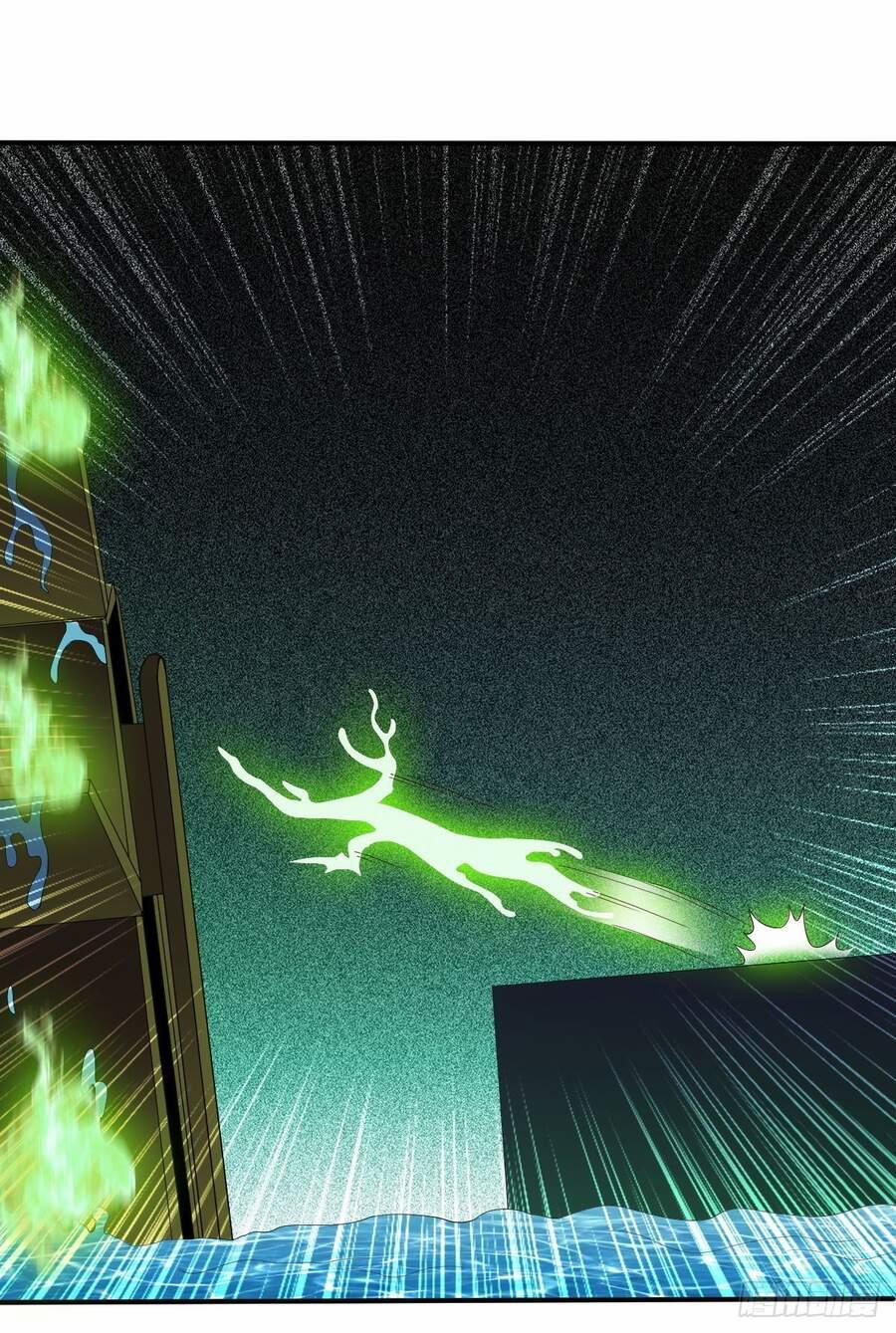 Cục Gạch Xông Vào Dị Giới 58 trang 98