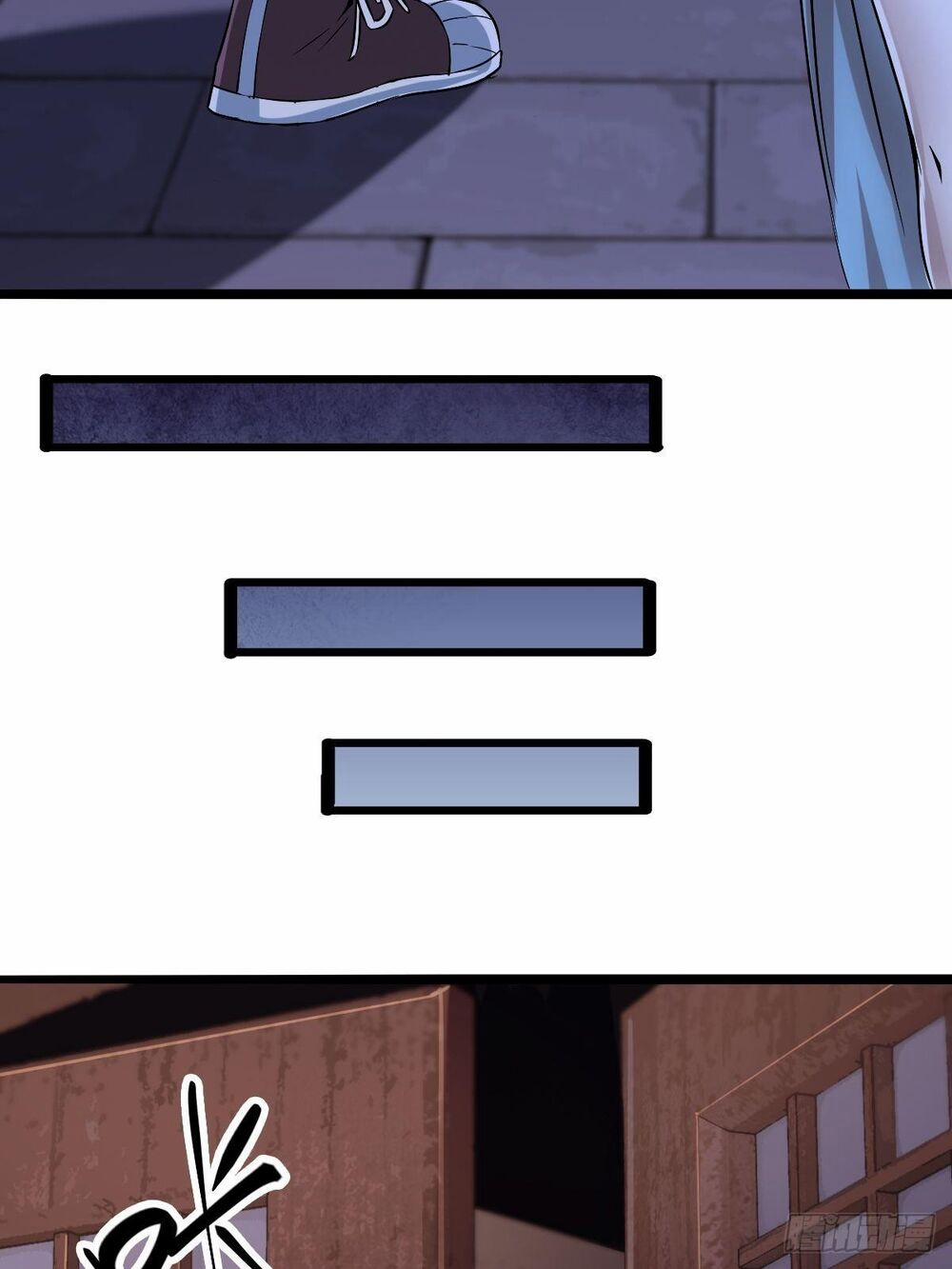 Cục Gạch Xông Vào Dị Giới 6 trang 11