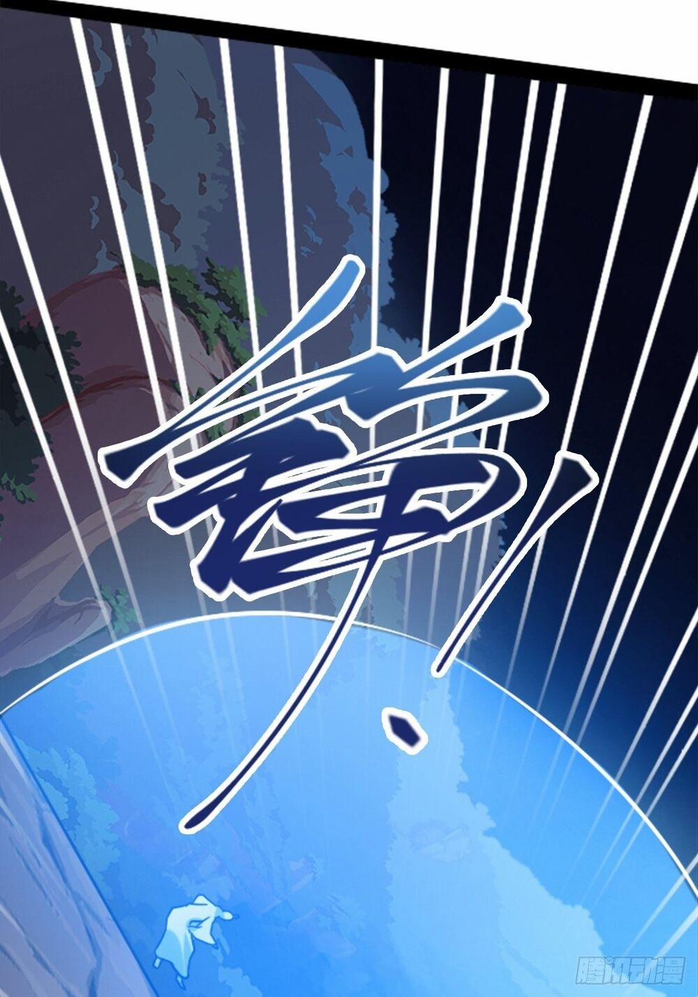 Cục Gạch Xông Vào Dị Giới 6 trang 32