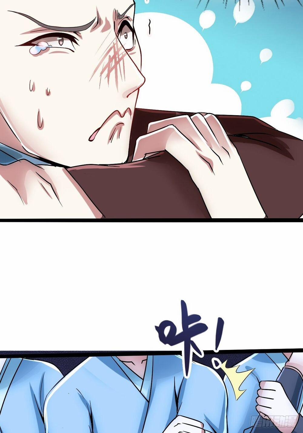 Cục Gạch Xông Vào Dị Giới 6 trang 62