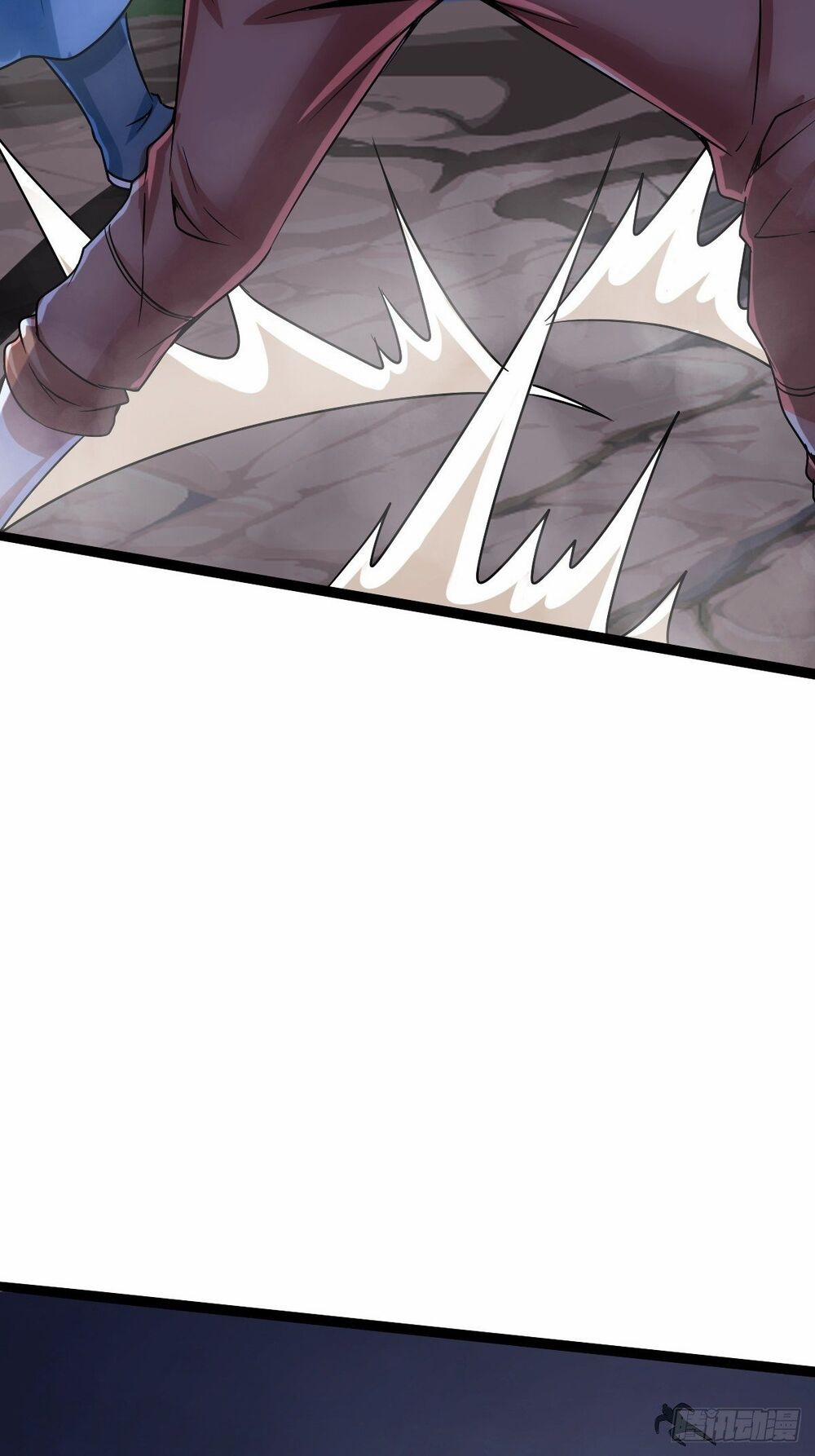 Cục Gạch Xông Vào Dị Giới 6 trang 69