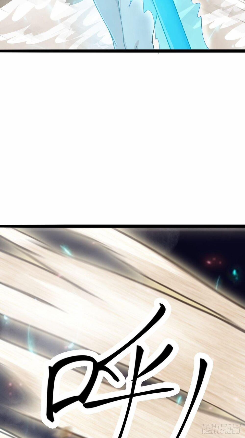 Cục Gạch Xông Vào Dị Giới 6 trang 88