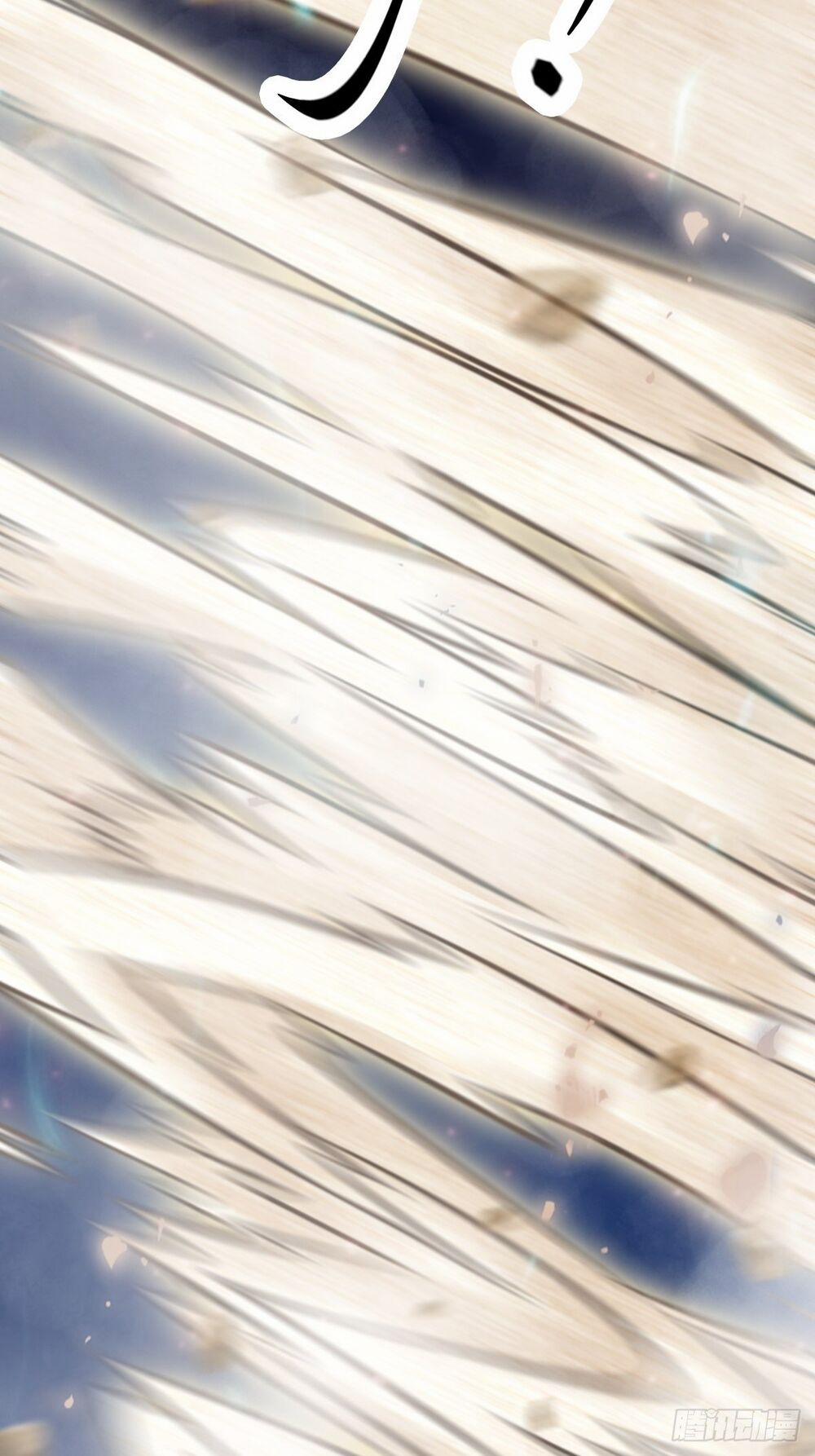 Cục Gạch Xông Vào Dị Giới 6 trang 89