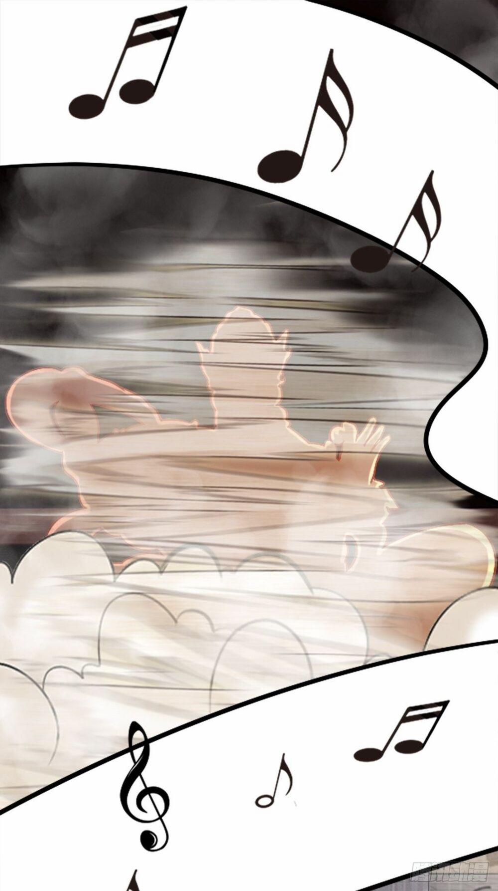 Cục Gạch Xông Vào Dị Giới 7 trang 12