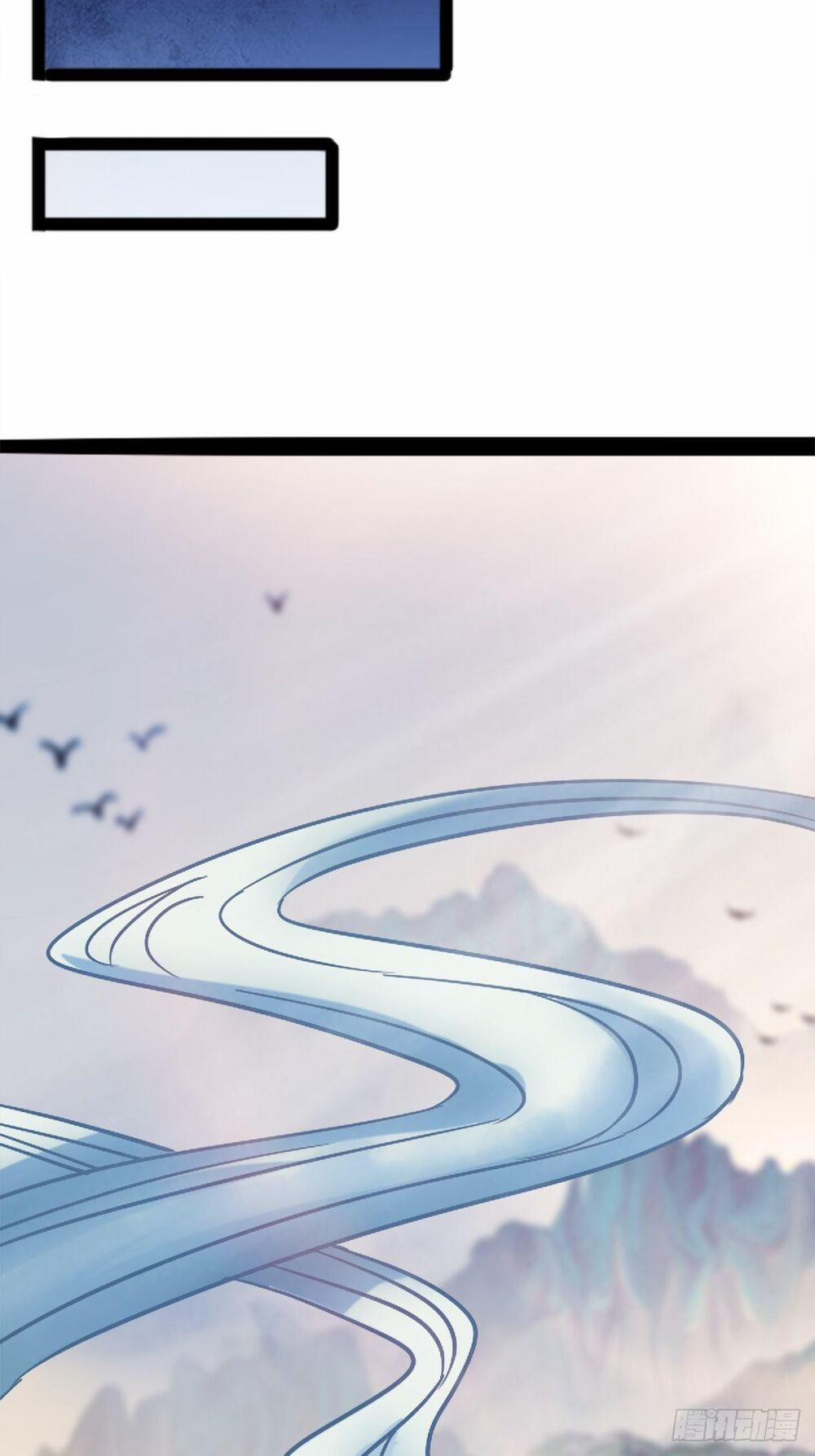 Cục Gạch Xông Vào Dị Giới 7 trang 28