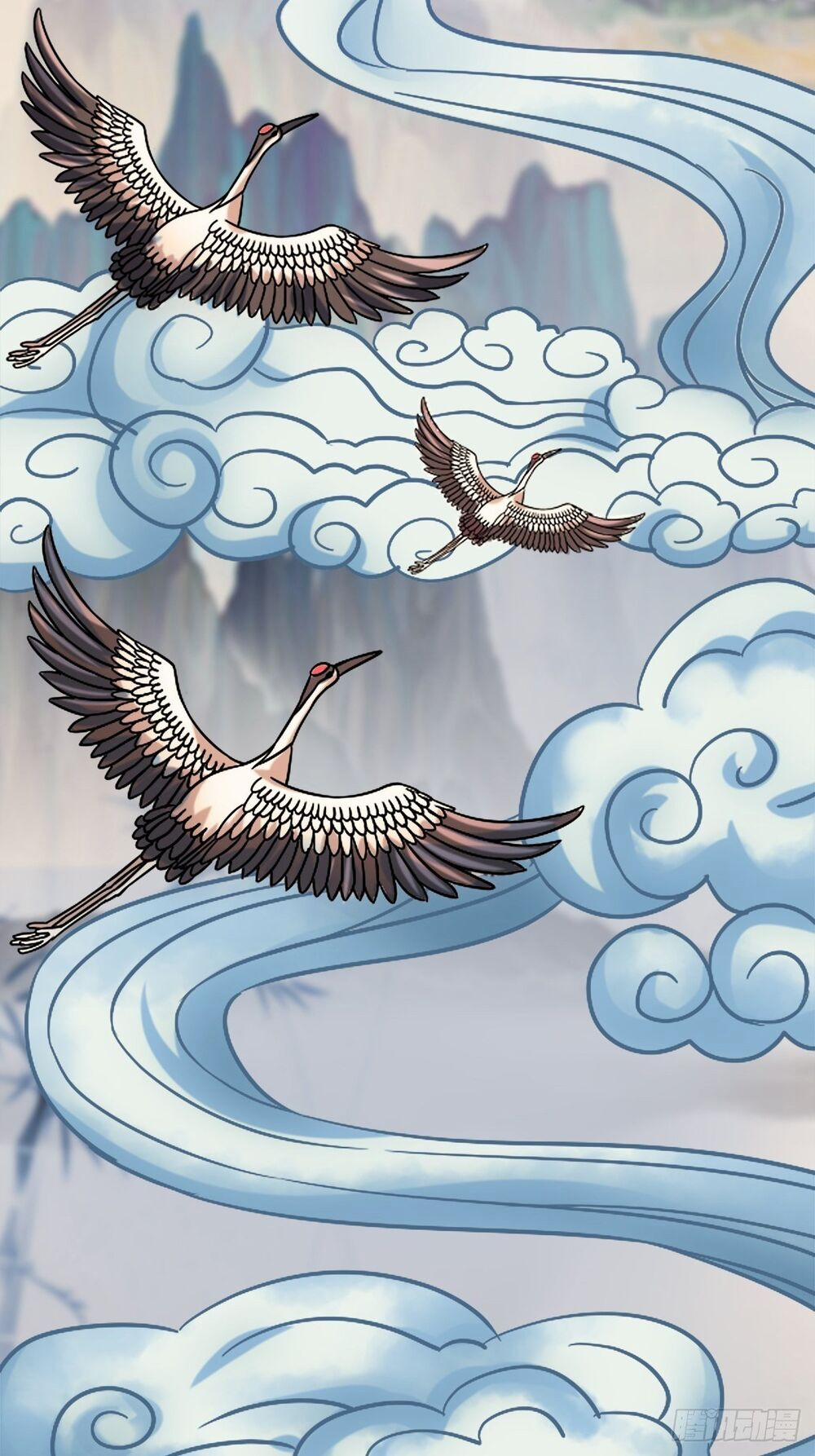 Cục Gạch Xông Vào Dị Giới 7 trang 29