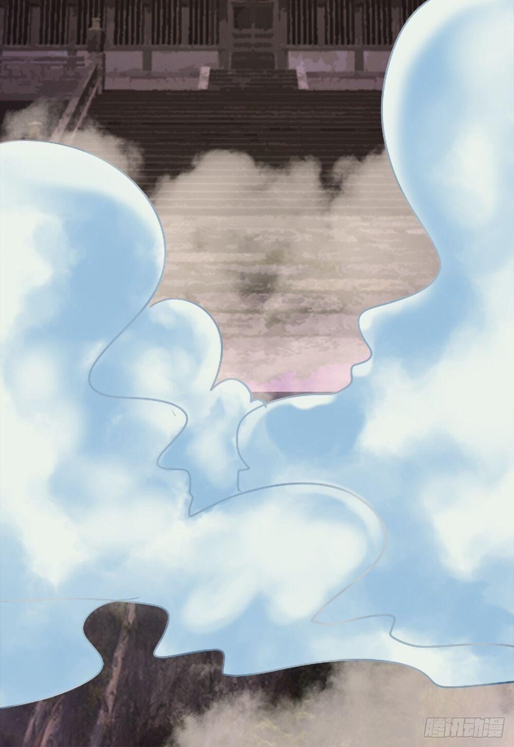 Cục Gạch Xông Vào Dị Giới 7 trang 32