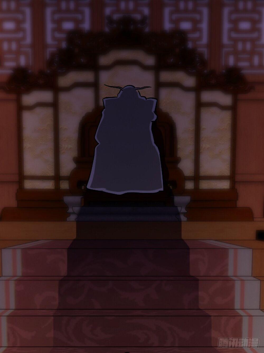 Cục Gạch Xông Vào Dị Giới 7 trang 33