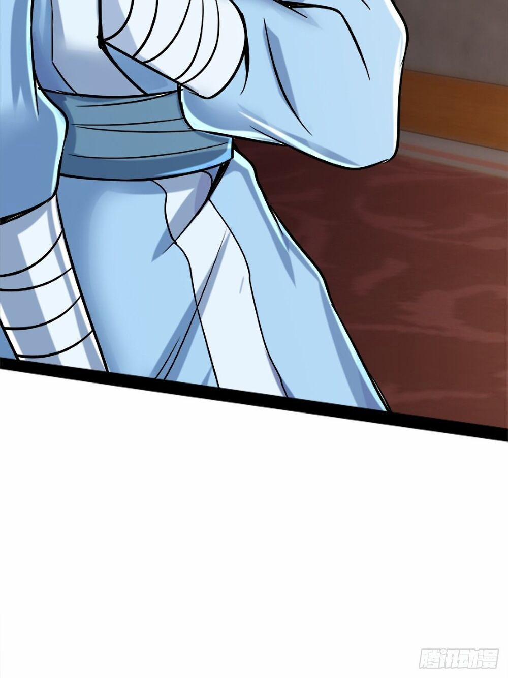 Cục Gạch Xông Vào Dị Giới 7 trang 37