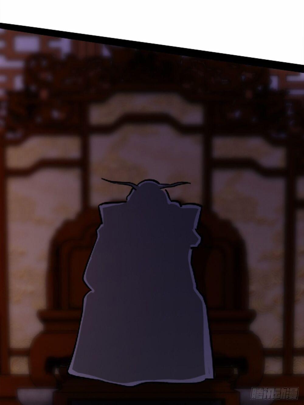 Cục Gạch Xông Vào Dị Giới 7 trang 38