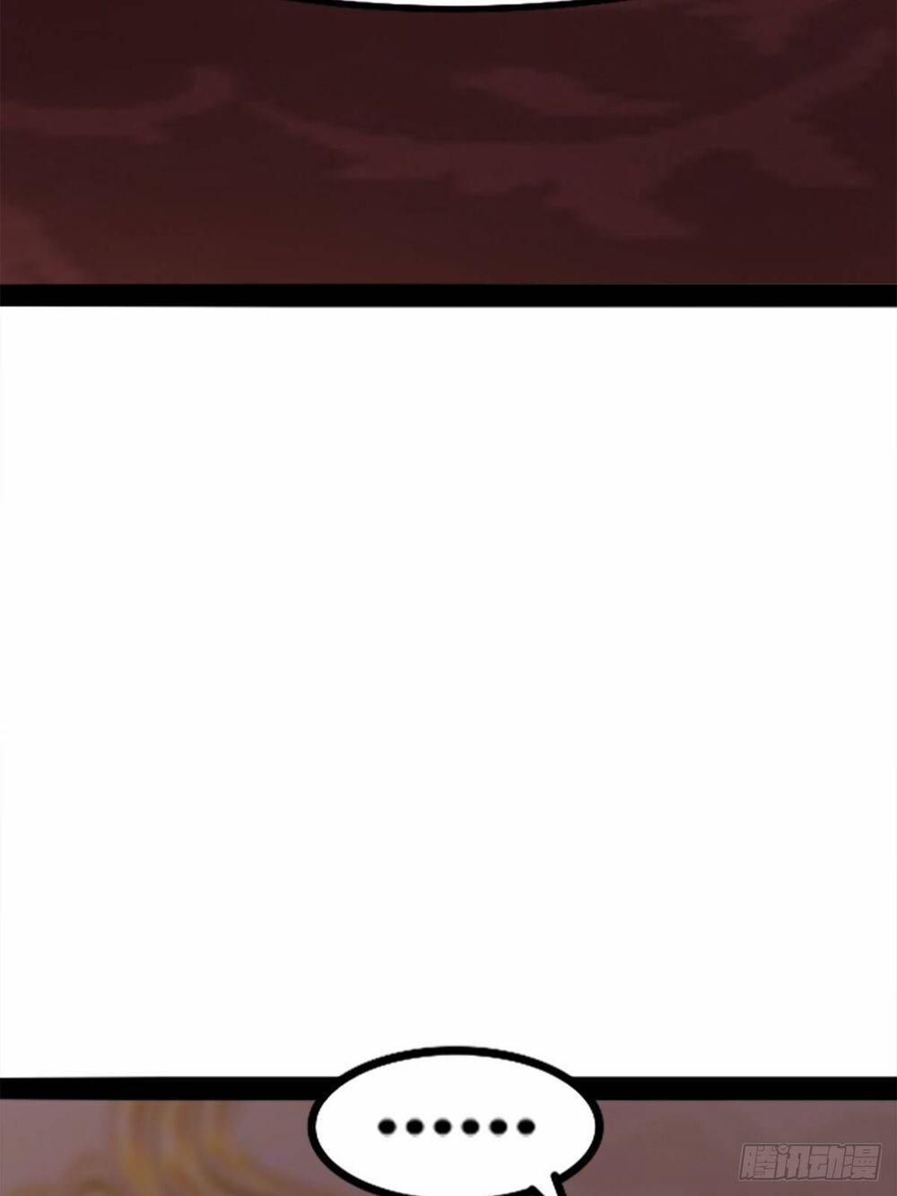 Cục Gạch Xông Vào Dị Giới 7 trang 41