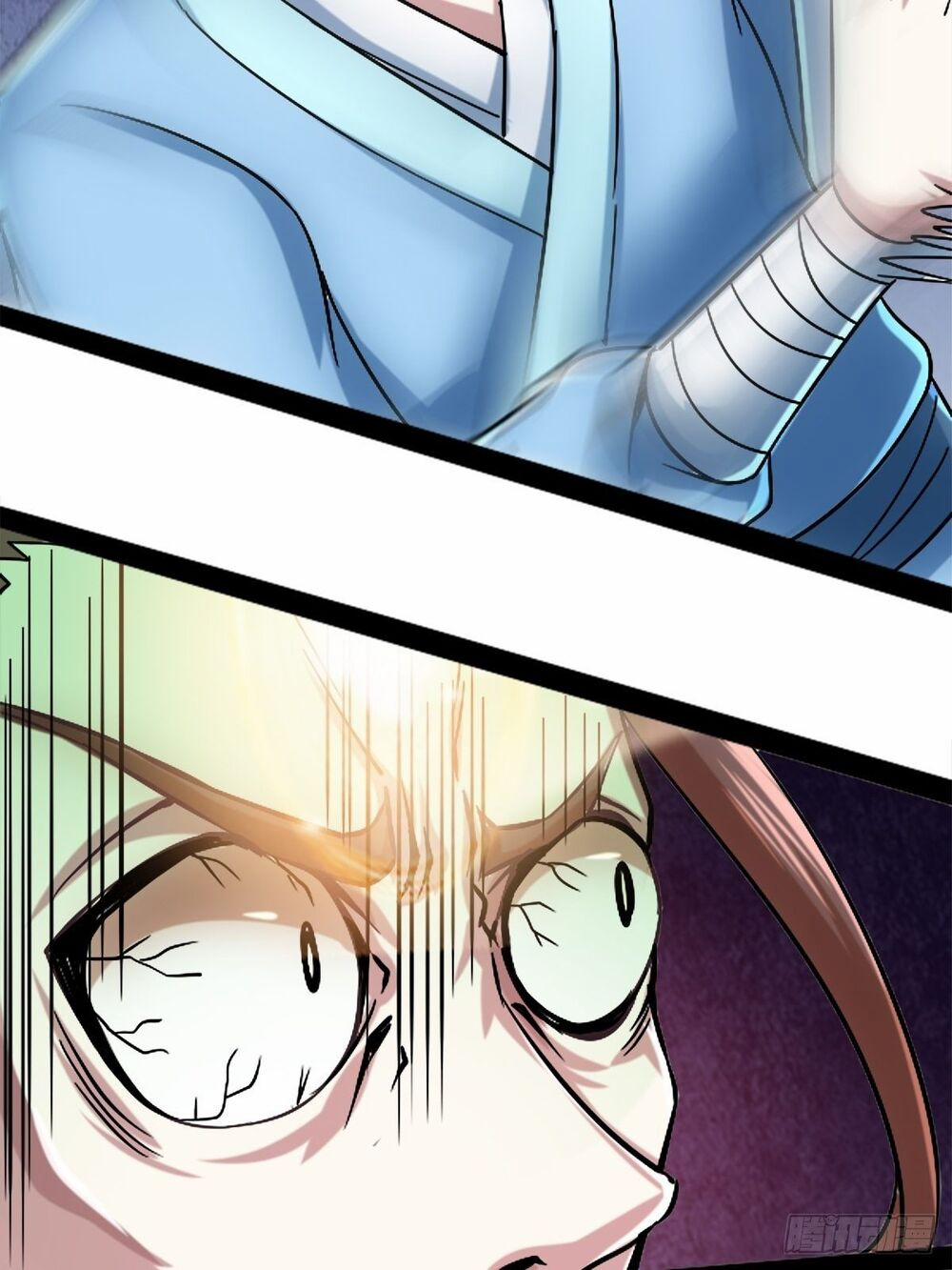 Cục Gạch Xông Vào Dị Giới 7 trang 58