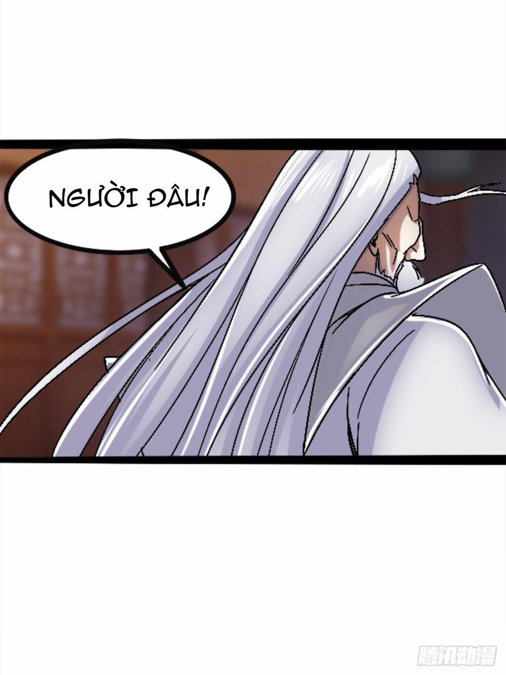 Cục Gạch Xông Vào Dị Giới 7 trang 65