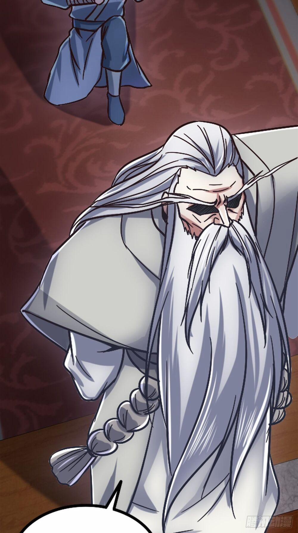 Cục Gạch Xông Vào Dị Giới 7 trang 77