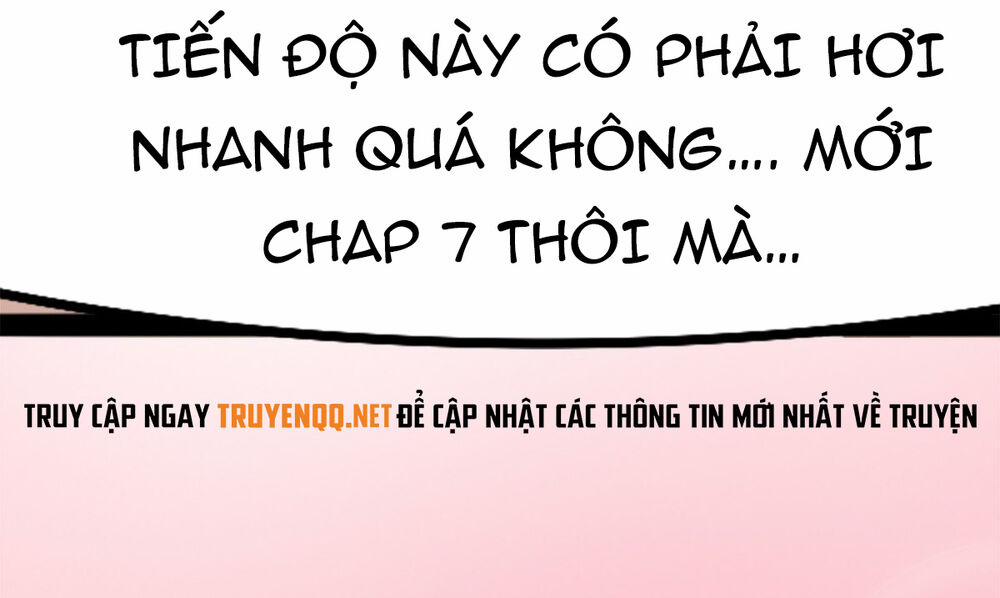 Cục Gạch Xông Vào Dị Giới 7 trang 86