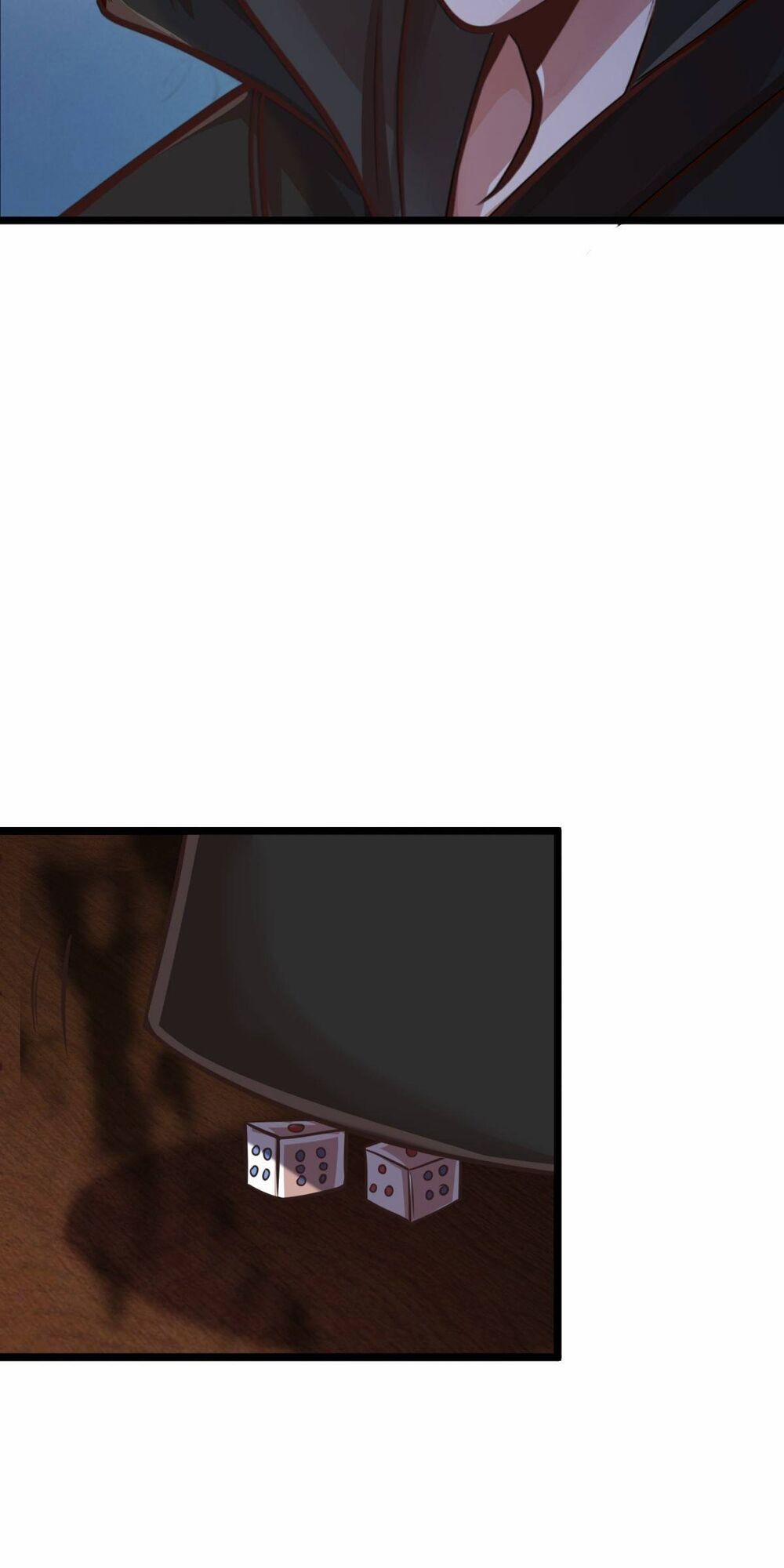 Cục Gạch Xông Vào Dị Giới 8 trang 53