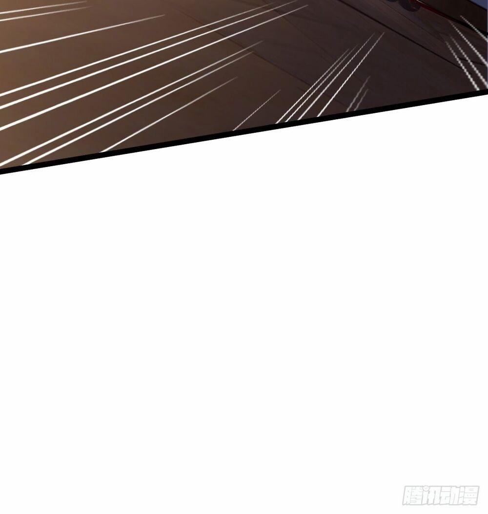 Cục Gạch Xông Vào Dị Giới 9 trang 13