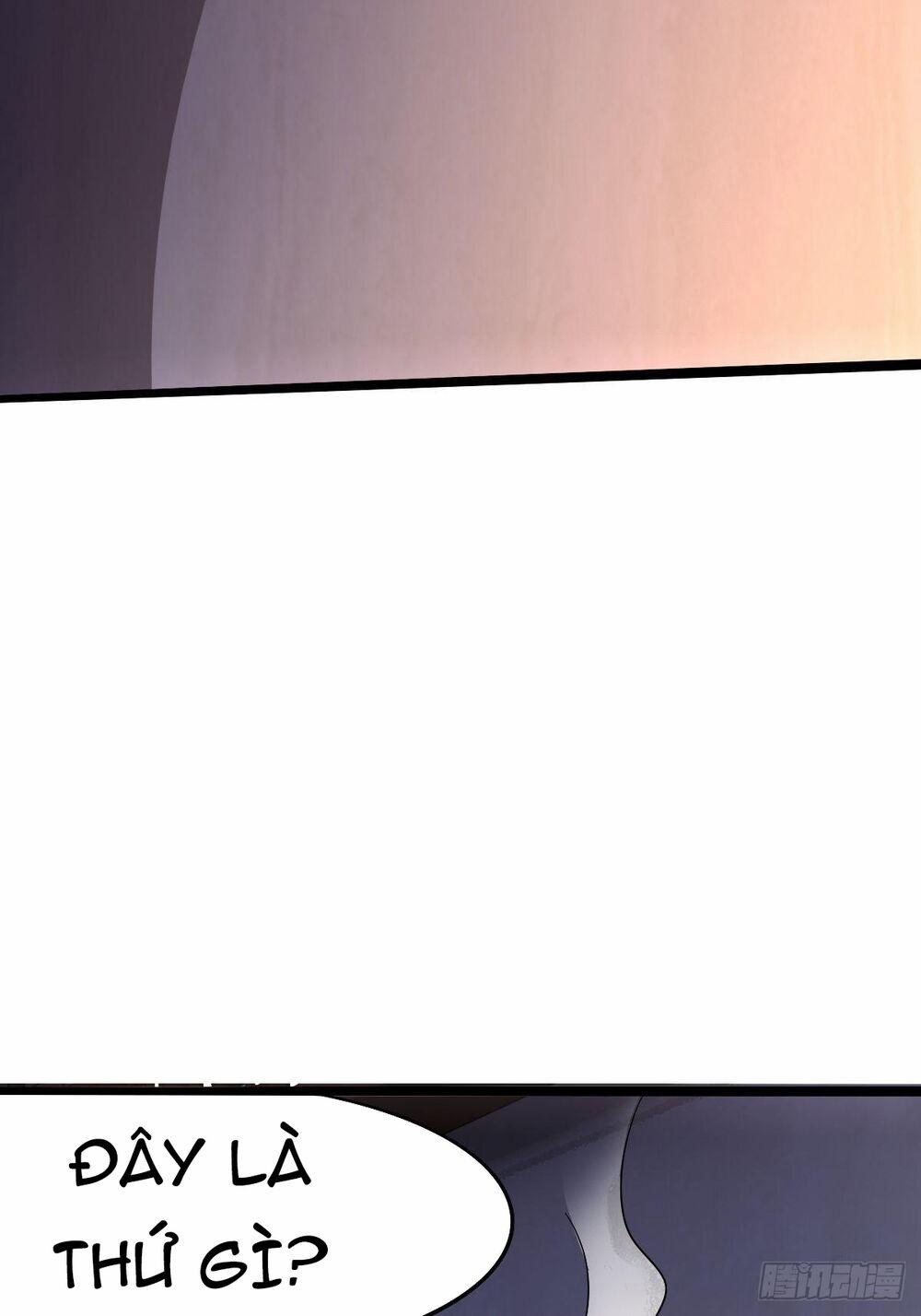 Cục Gạch Xông Vào Dị Giới 9 trang 24