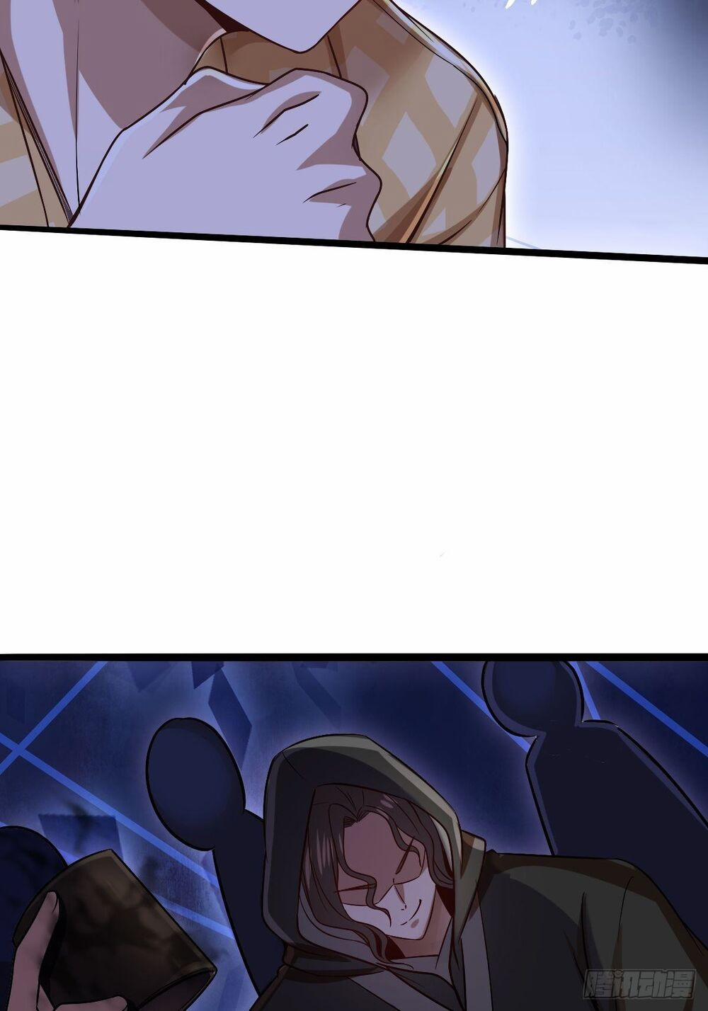 Cục Gạch Xông Vào Dị Giới 9 trang 27