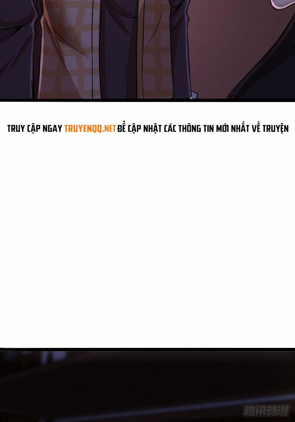 Cục Gạch Xông Vào Dị Giới 9 trang 29