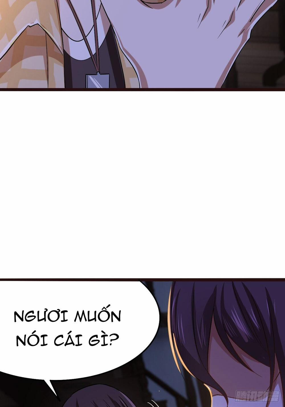 Cục Gạch Xông Vào Dị Giới 9 trang 36