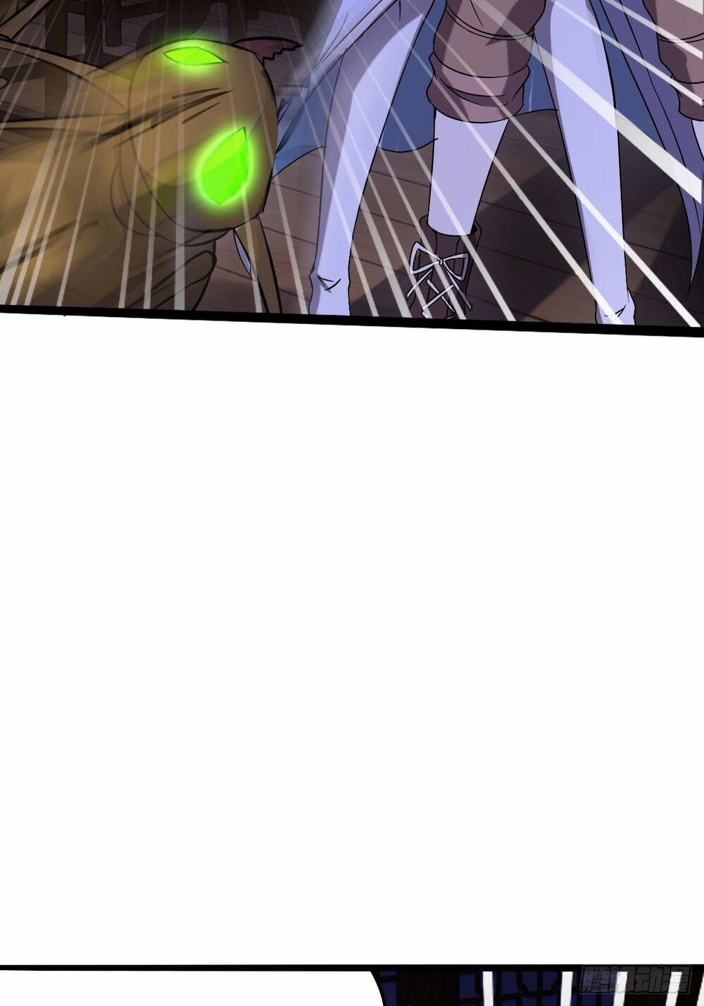 Cục Gạch Xông Vào Dị Giới 9 trang 61